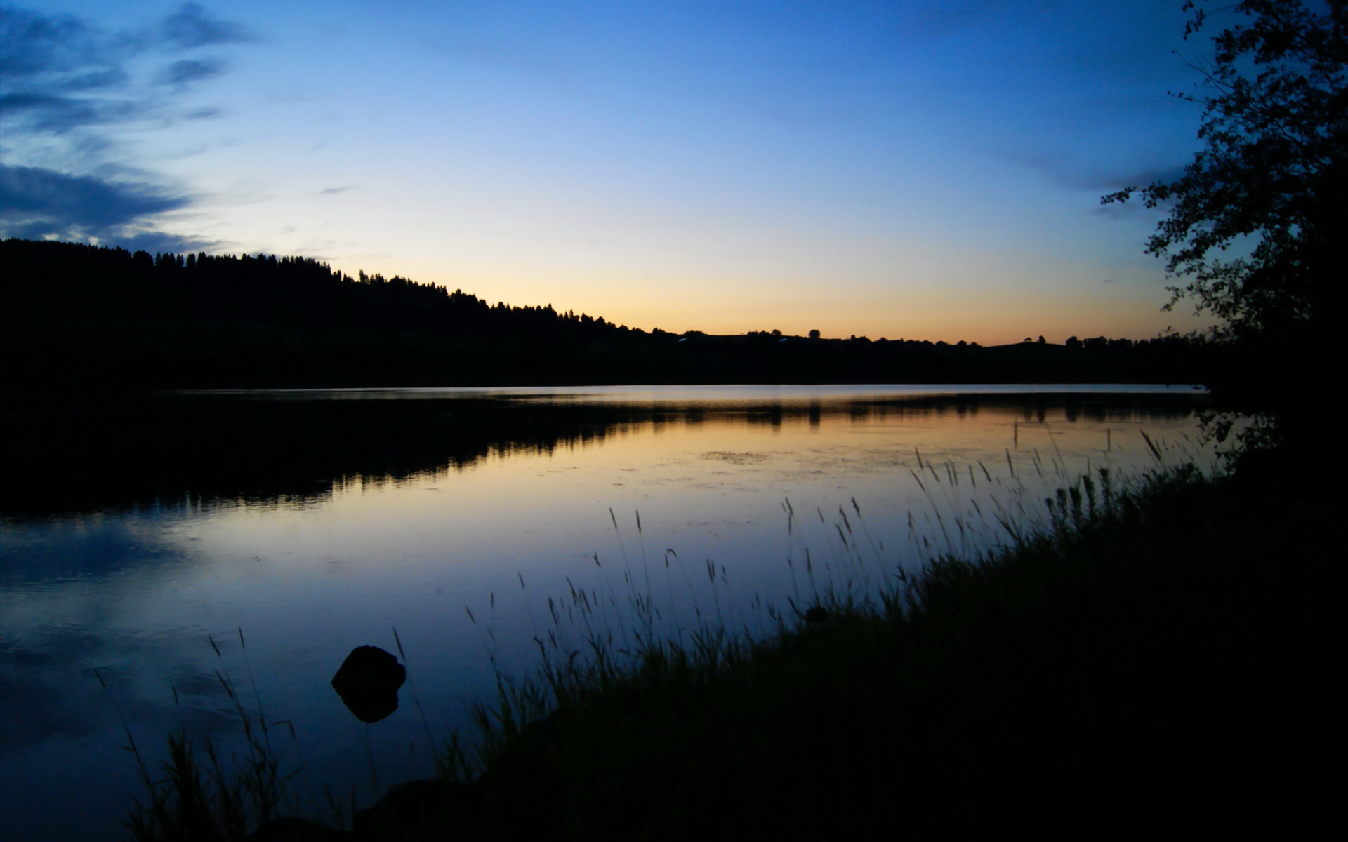 拉梅洛独舞风雪夜,当公牛蹄声踏破吉林的冰封防线