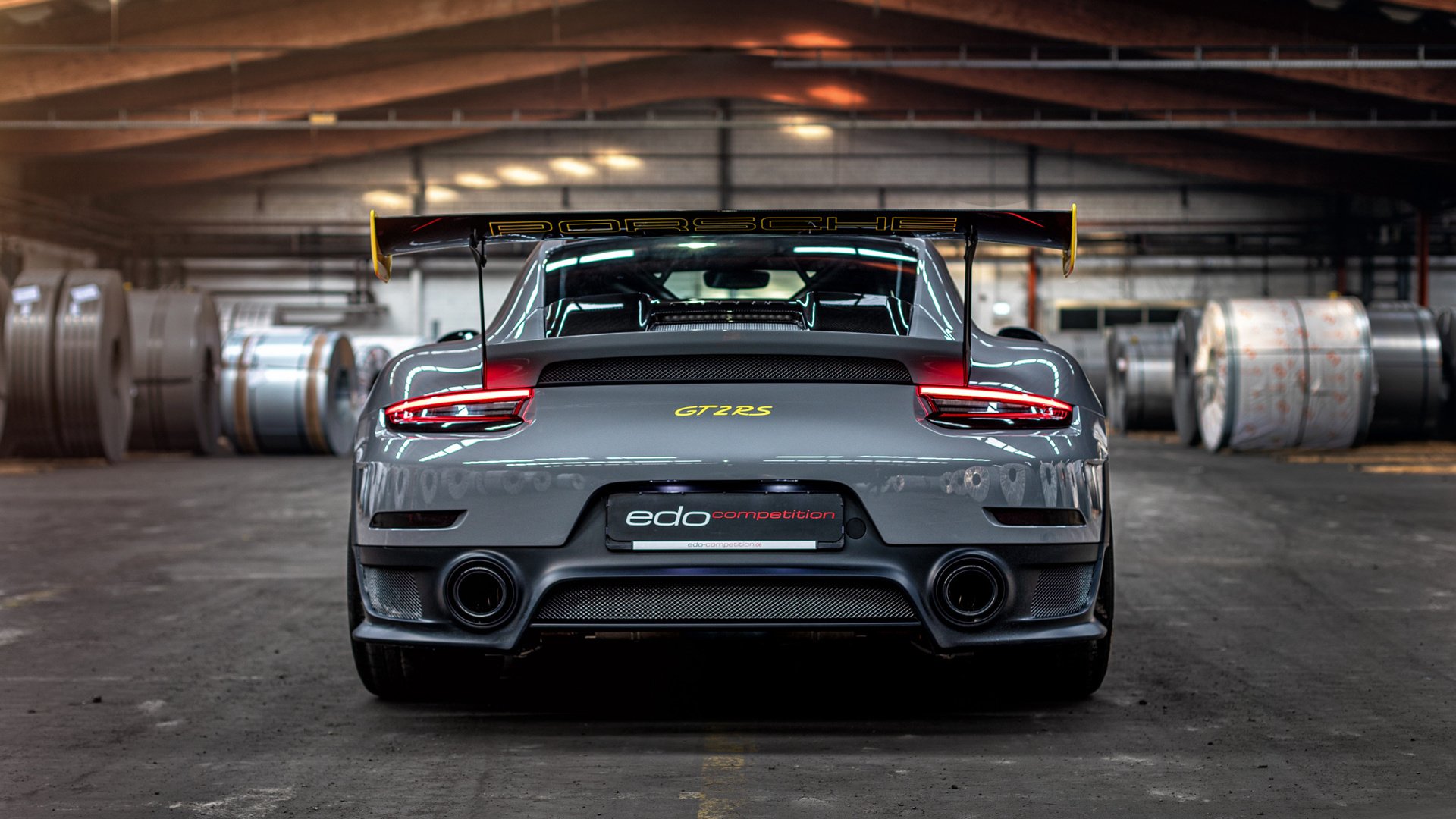 世界排名争夺战焦点战,猛龙封锁上海队,战术铁幕下的胜负手