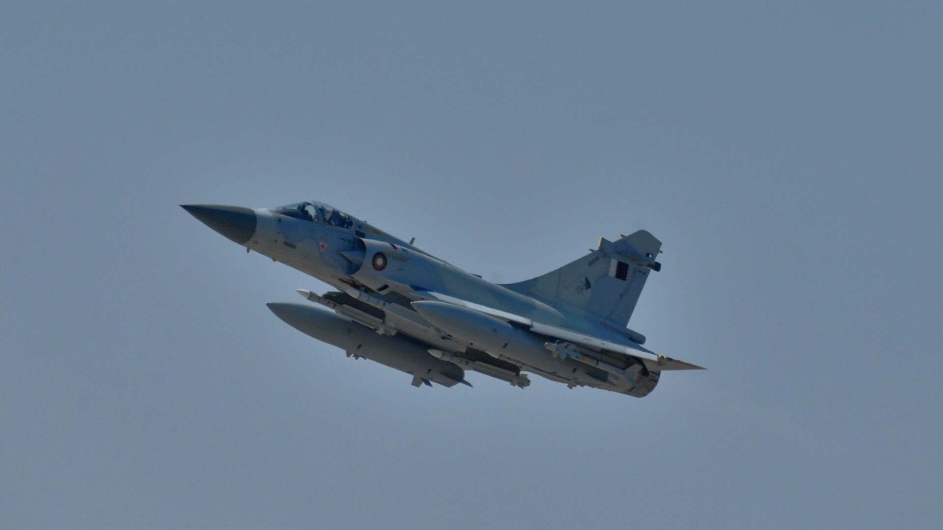 当爵士的铜管乐遇见开拓者的伐木声,班凯罗在撕裂之城的证明之夜