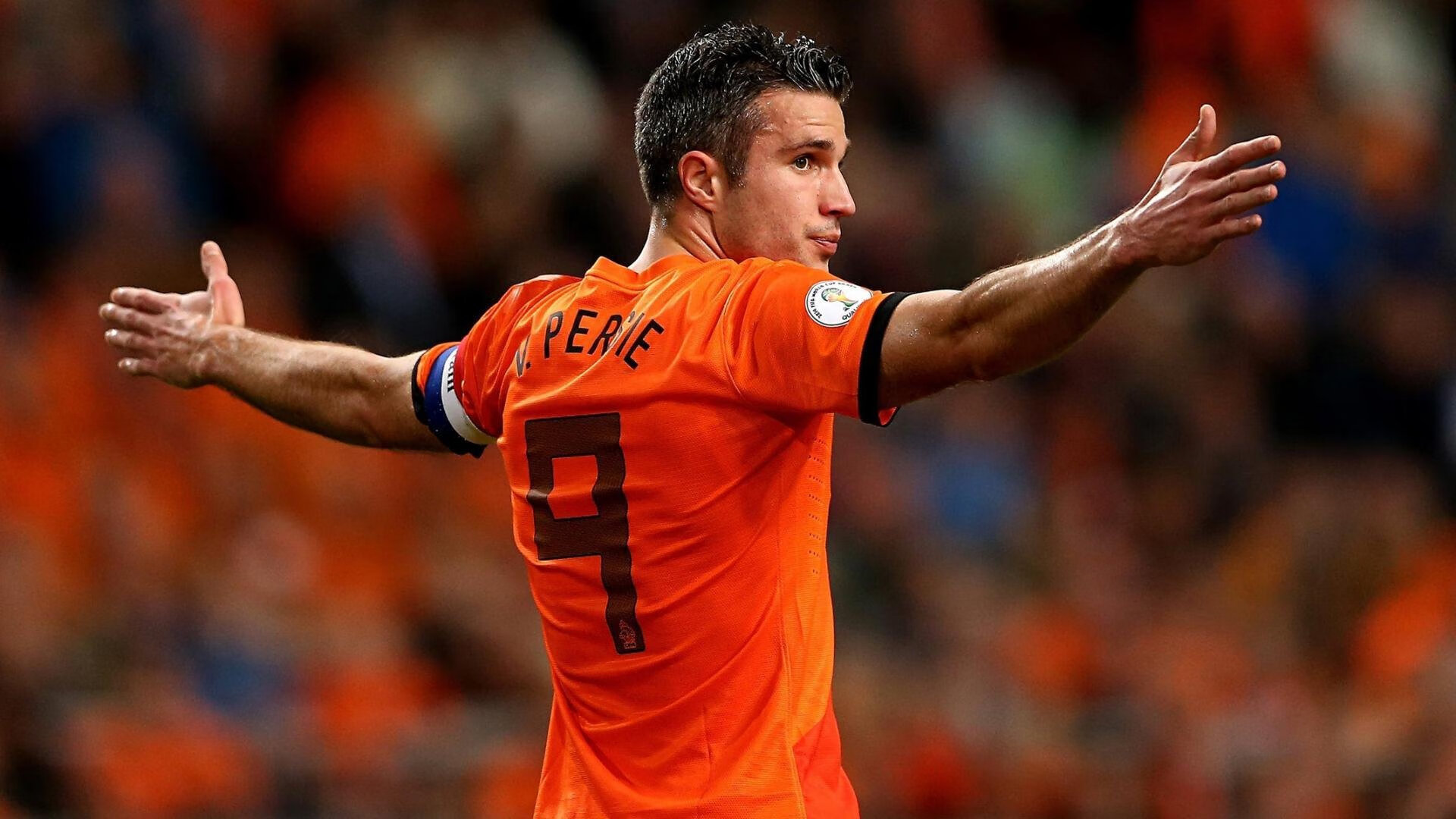 欧文状态火热,但今夜他只是一位过客—西甲国家德比的无情与永恒