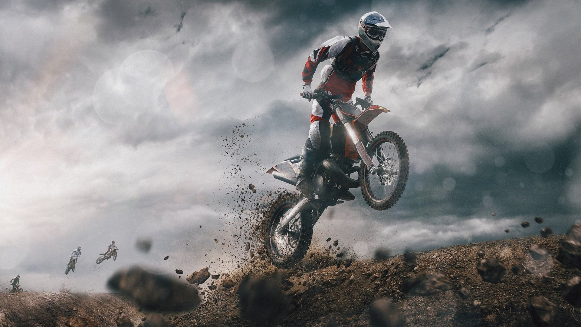 双线焦点，德甲争冠战白热化，曼联欧战力克黄色潜水艇显复苏迹象