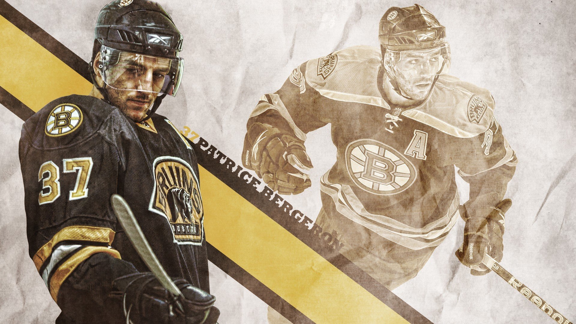 赛道与绿茵，当F1争冠焦点战遇上威尔士的全面压制