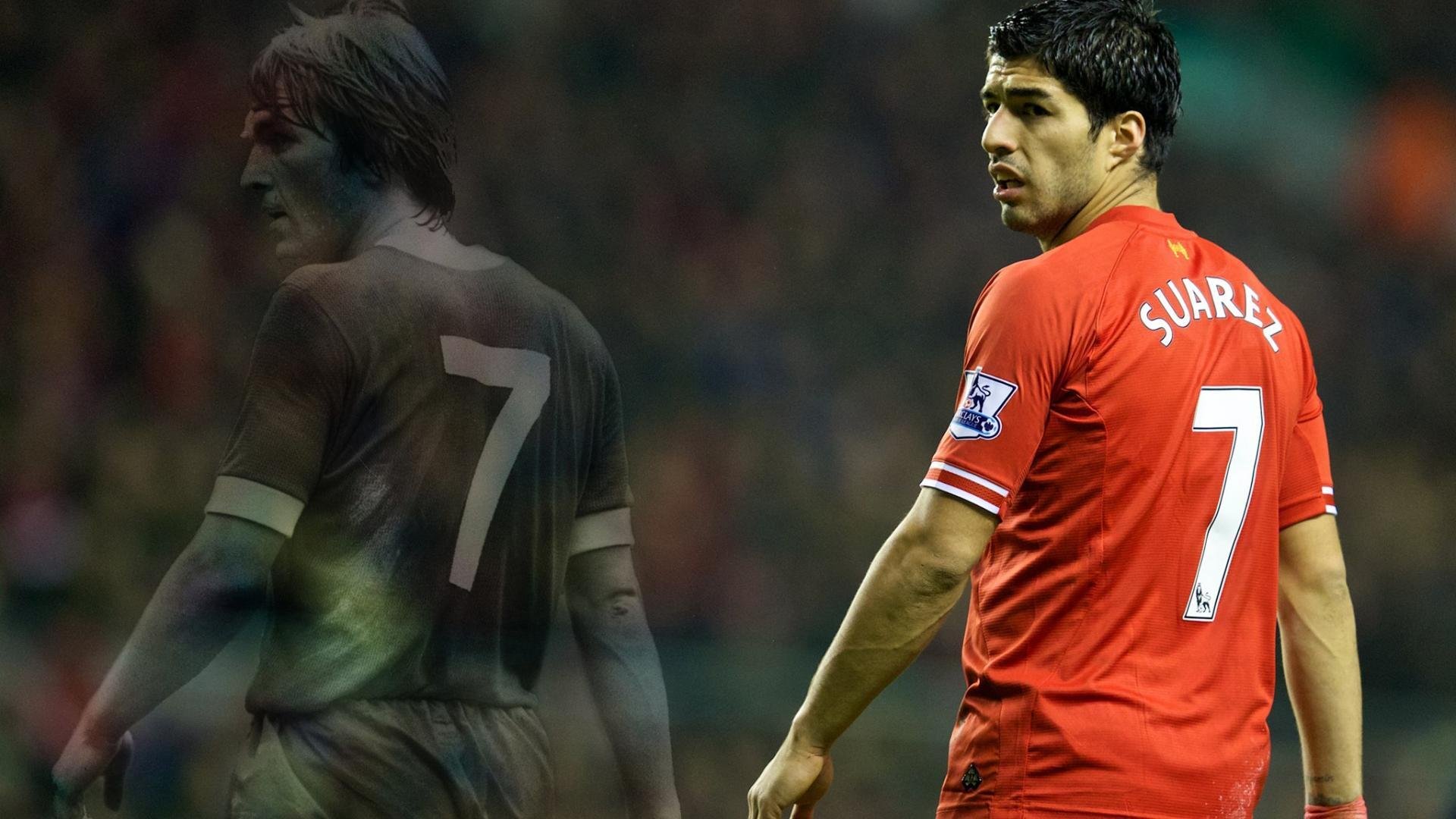 拉梅洛·鲍尔，比赛走势的魔术师，马刺团队篮球完胜掘金的启示