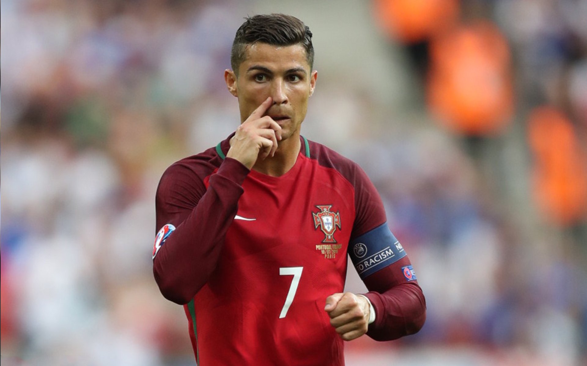 世界排名争夺战之夜，奥纳纳赛后评分拉满，门神如何定义曼联新高度？