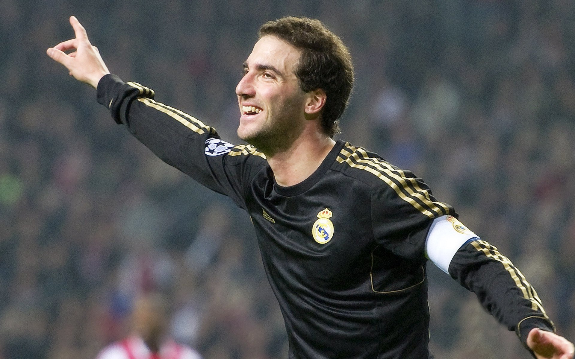 哈兰德主宰战局,毕尔巴鄂的战术革命如何淘汰奥地利传统