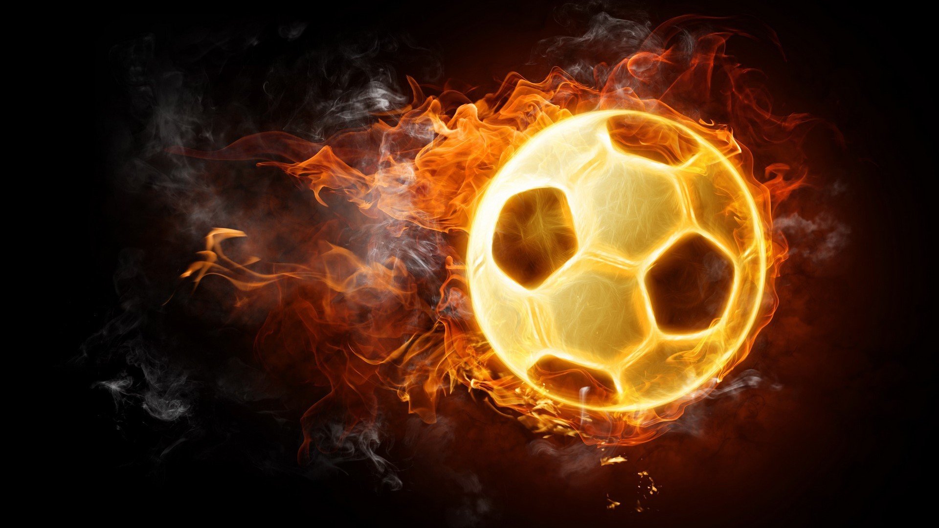 当莱比锡红牛遇见喀麦隆，弗拉霍维奇的关键制胜与足球世界的奇妙交汇