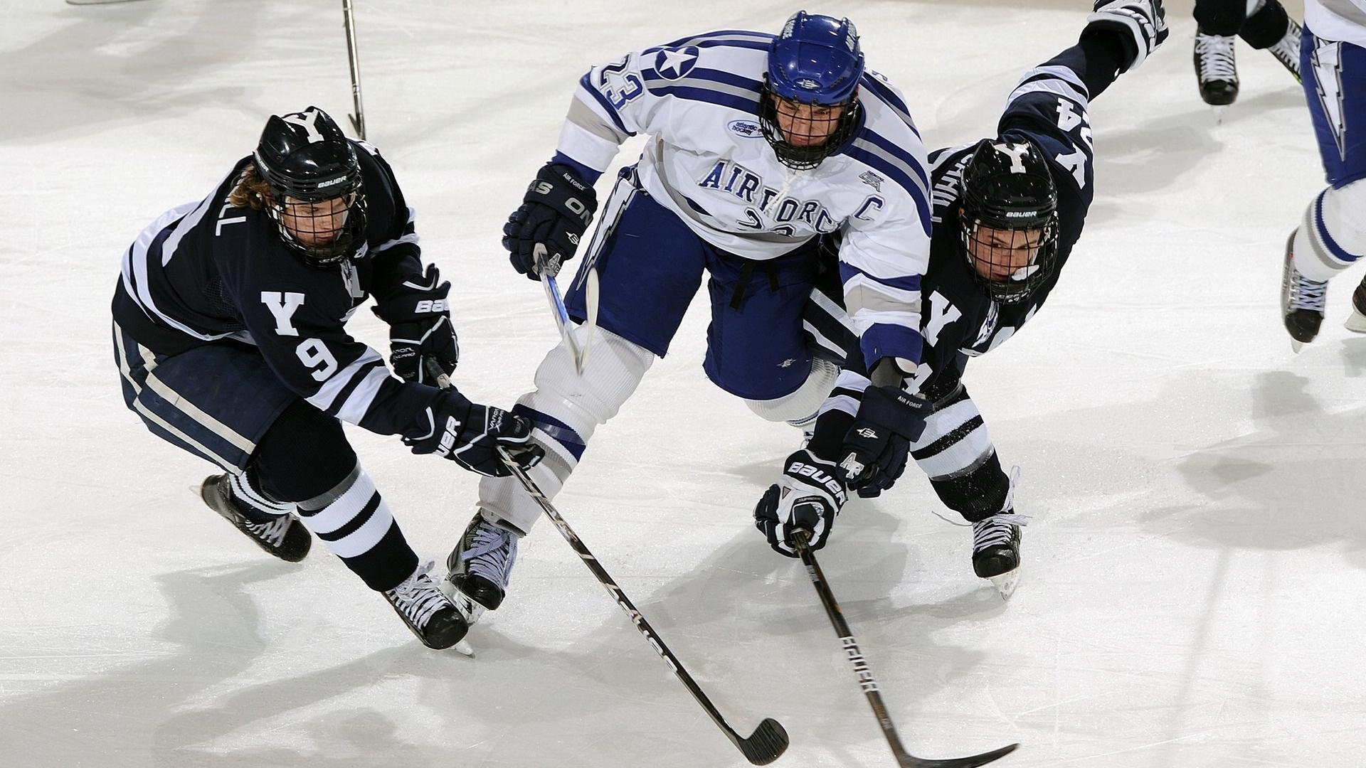 阿什拉夫一锤定音,勒沃库森提前终结悬念送克罗地亚出局