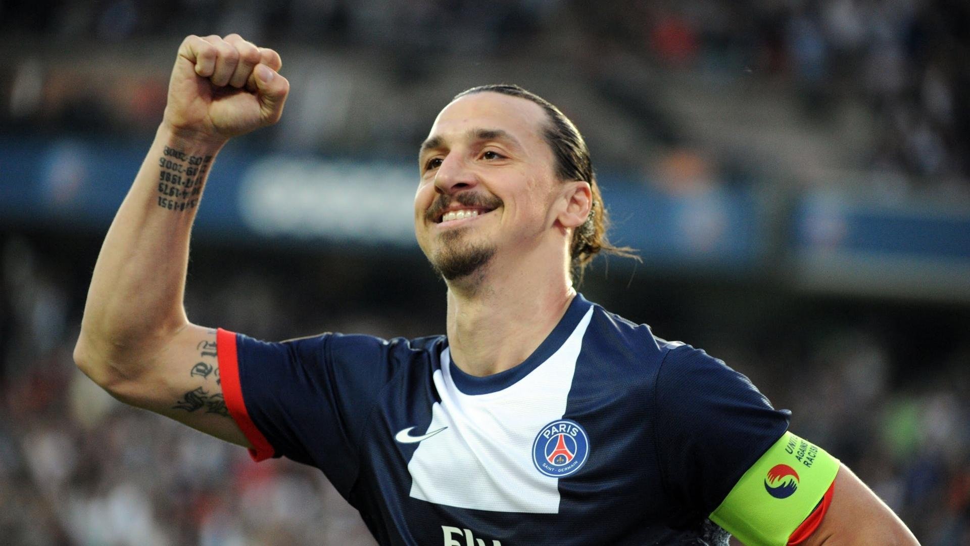 蛰伏与轰鸣,利拉德攻防两端的统治艺术