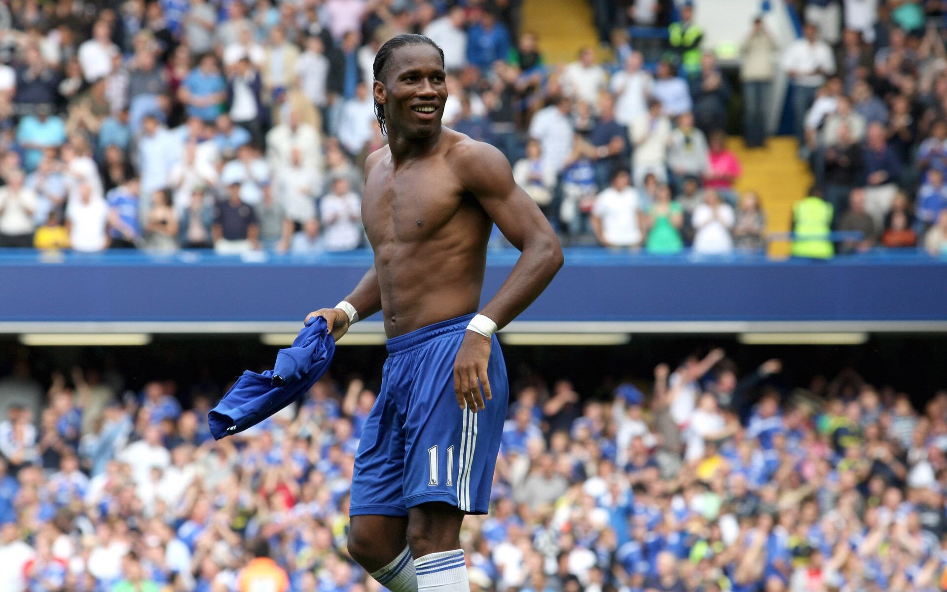 从布伦森到篮网，当血拼成为辽宁队的唯一选择