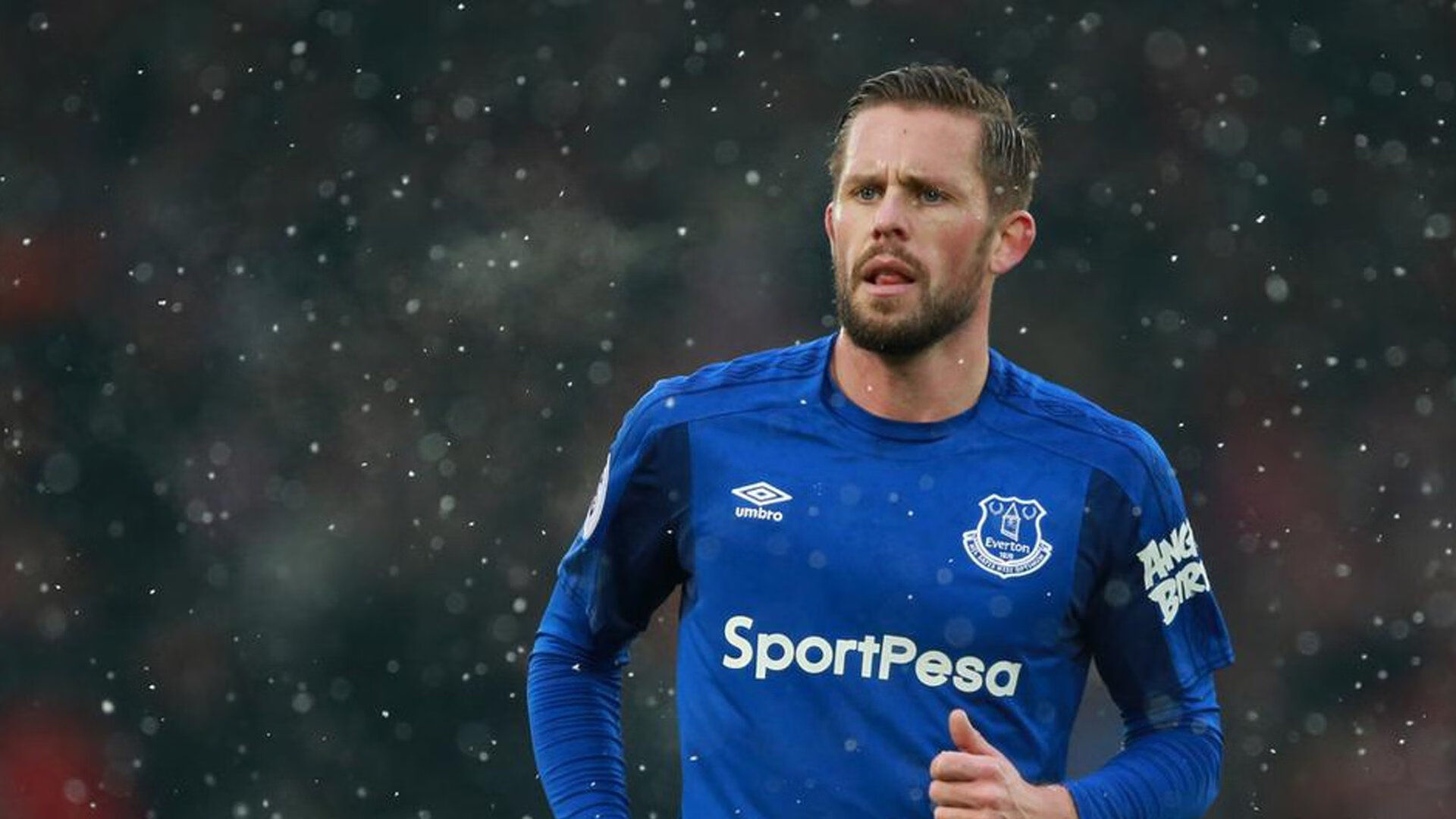 鏖战雨林，拉亚在2026世界杯接管哥斯达黎加与玻利维亚的史诗之战