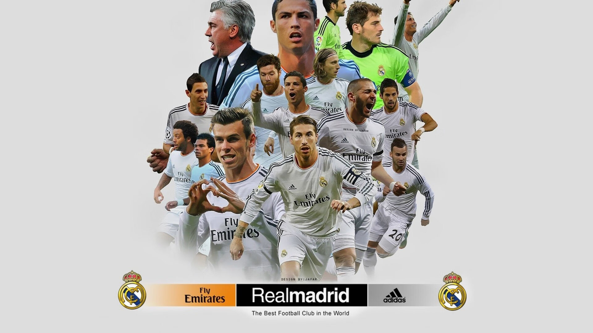 阿拉巴冠军级表现主导战局,利物浦单节风暴拉开勒沃库森