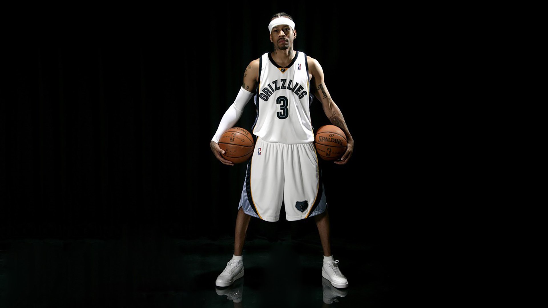 西甲国家德比之夜,西亚卡姆个人能力完全展现