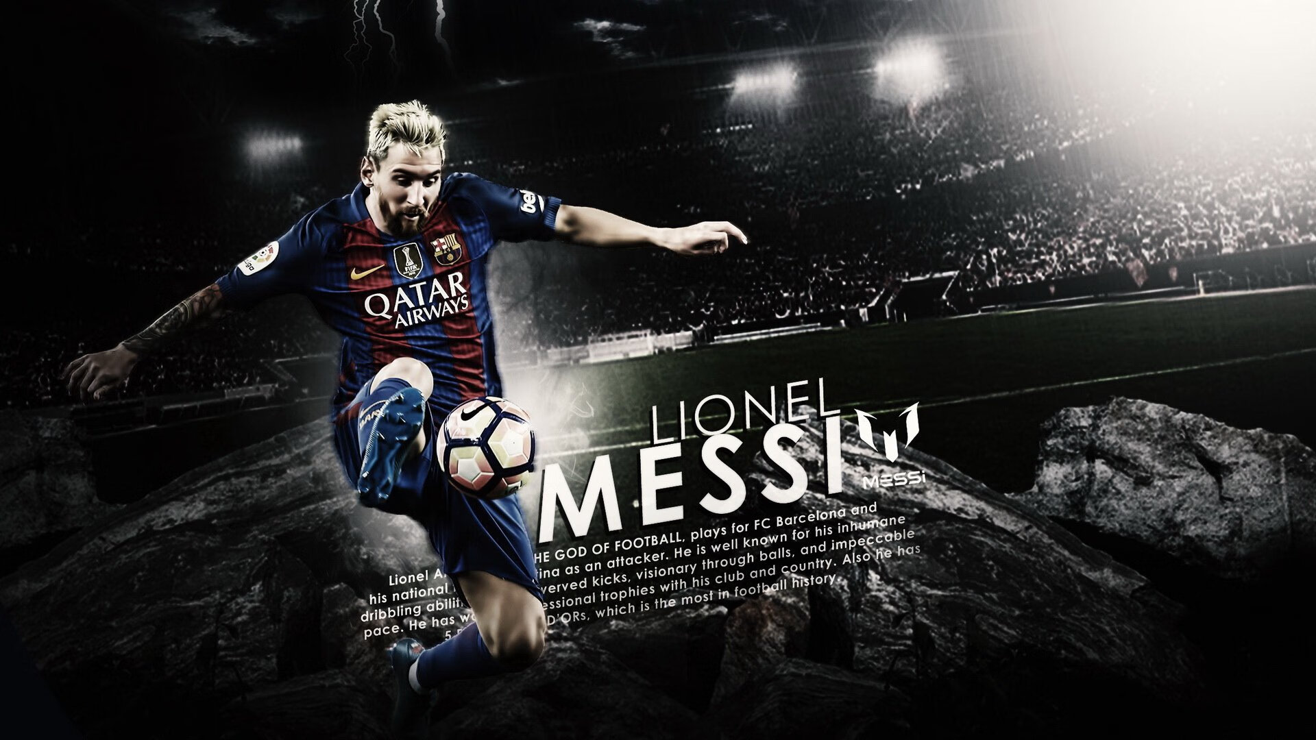 篮网踏平奇才,塔图姆表现堪称教科书,当团队风暴遇上个人艺术