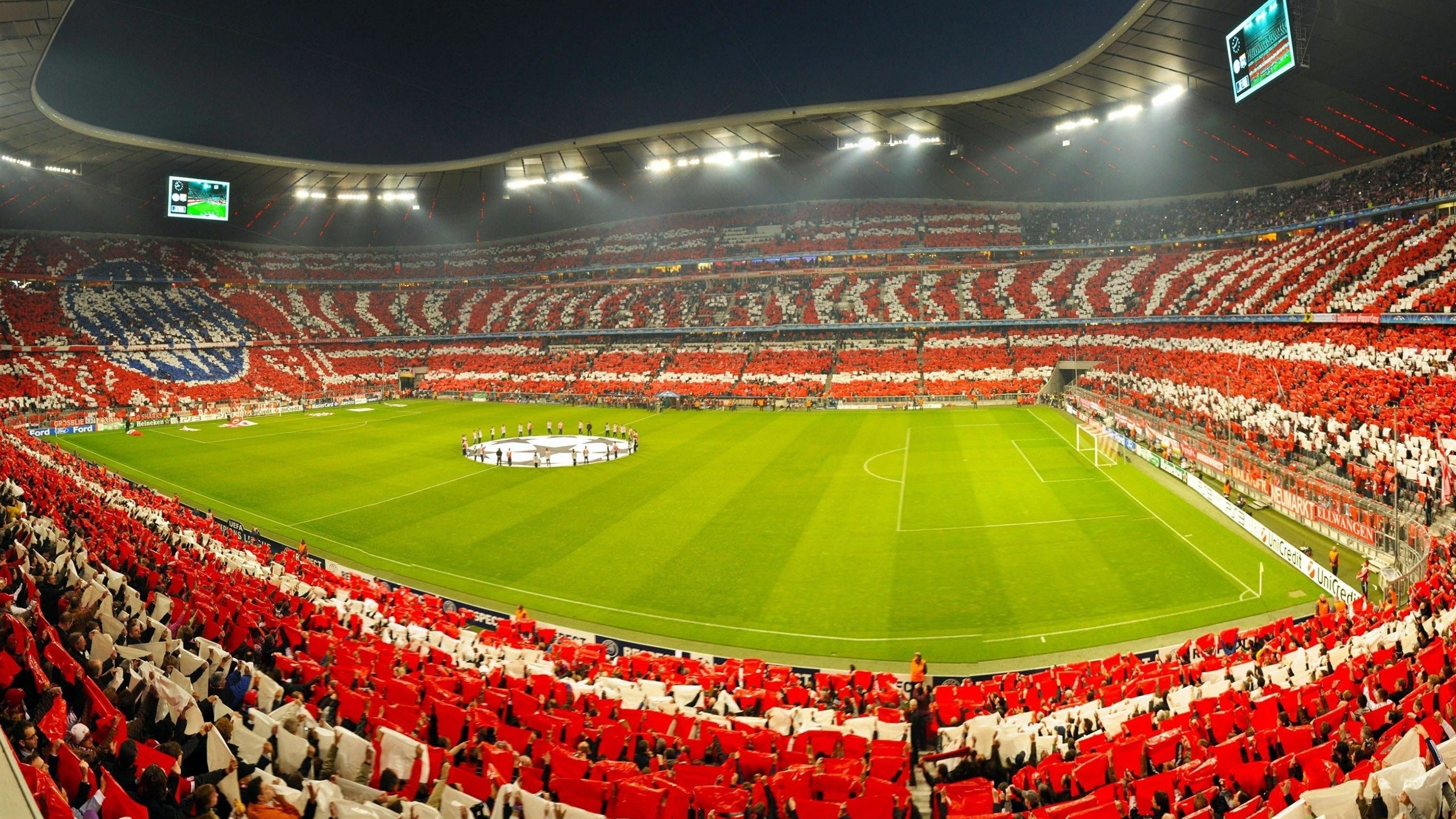 开拓者一波带走猛龙,班凯罗成为关键先生