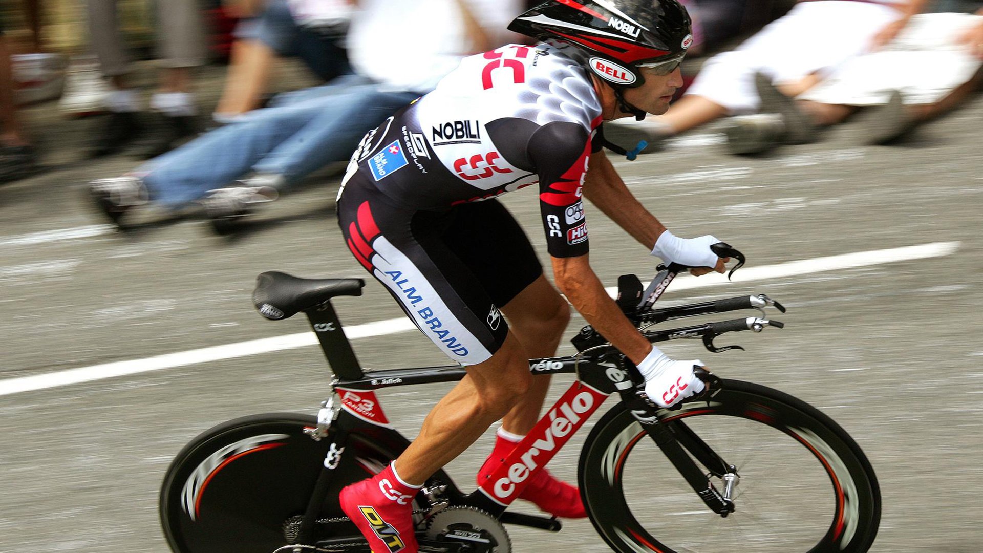 奥运周期关键战之夜，浓眉表现堪称教科书