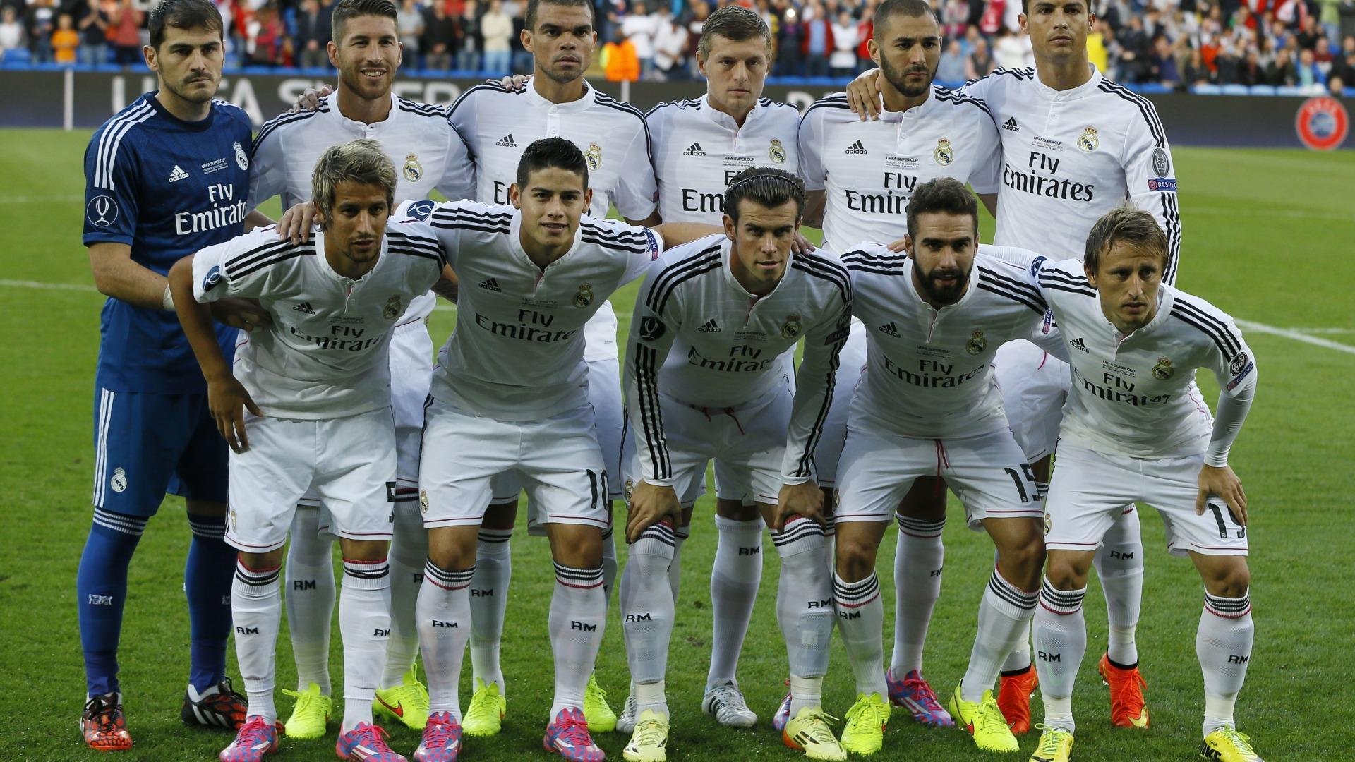 罗马血拼新西兰，当门迪在英超争冠战中接管比赛