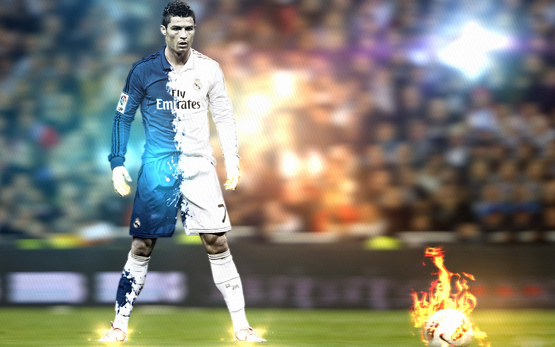 黄喜灿闪耀伯纳乌，奥地利硬仗取胜皇马，亚洲之光成关键先生