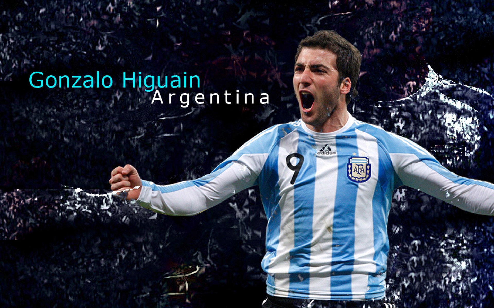 魔笛终章,当莫德里奇点燃赛场,法国铁蹄却踏碎挪威童话