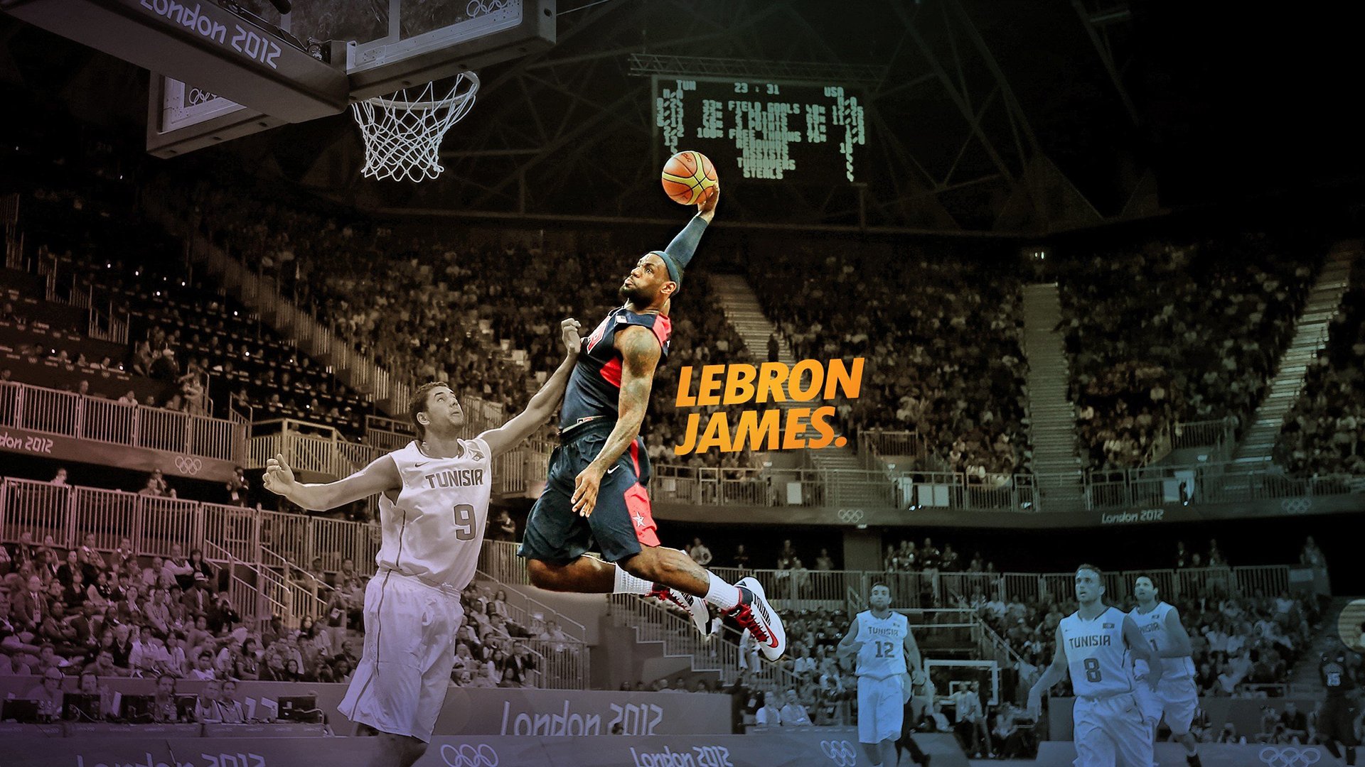 逆转与接管，浙江翻盘深圳，英格拉姆东决定乾坤