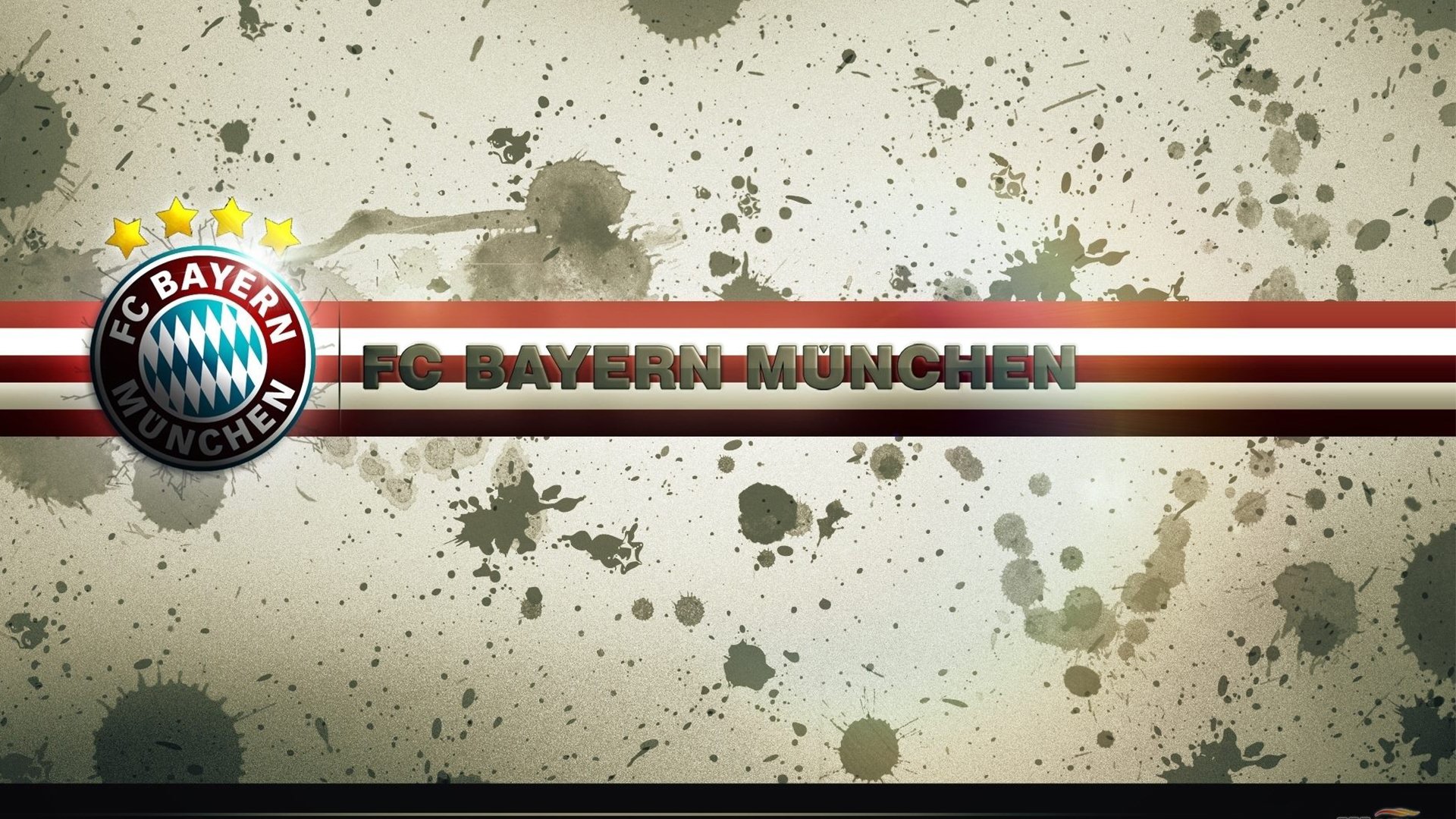 特奥闪电破门定乾坤,罗马主场力克马竞,悬念在开场哨后即告终结