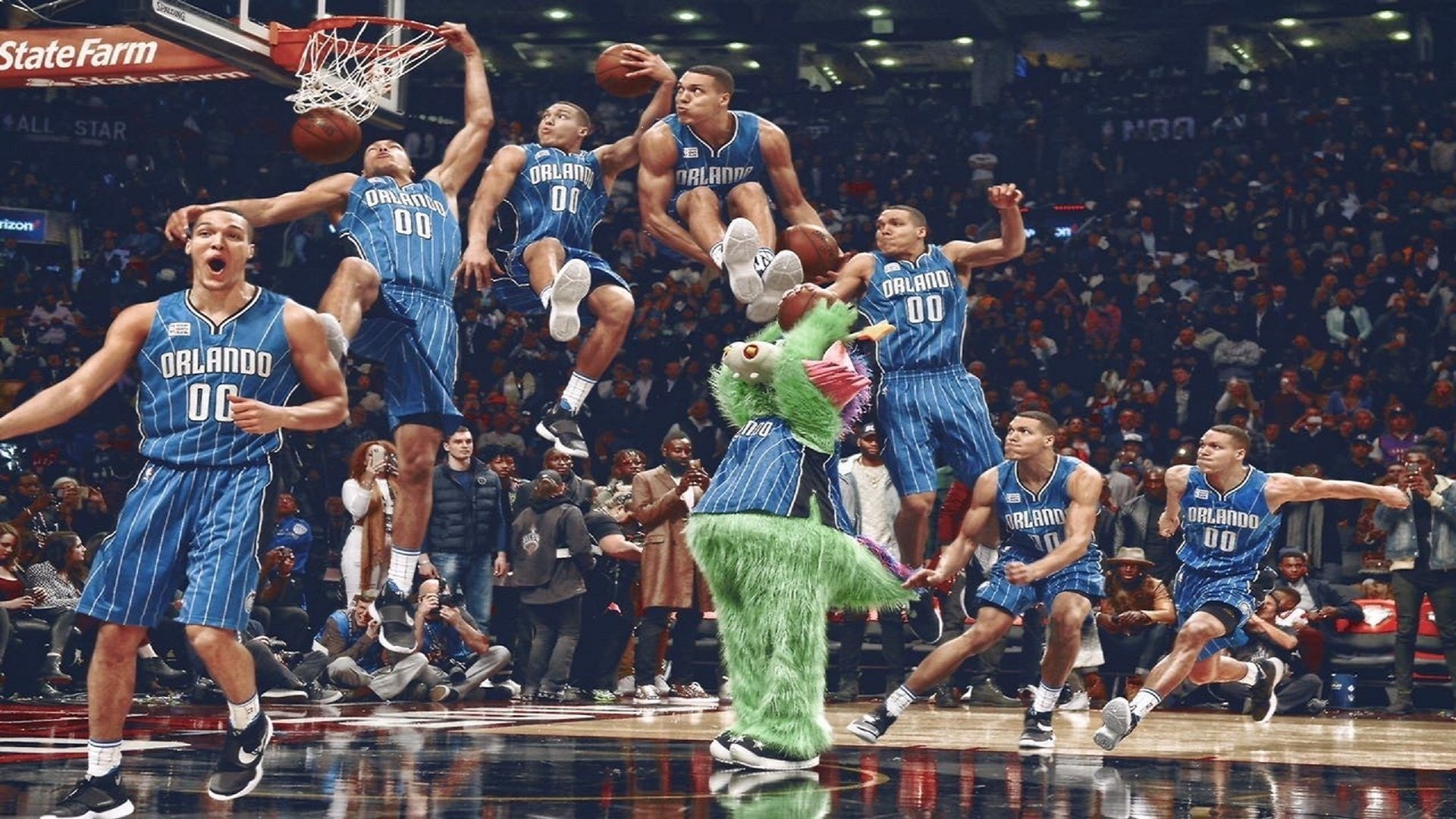 从浙江队到莫兰特,逆转背后的篮球哲学与个人英雄主义