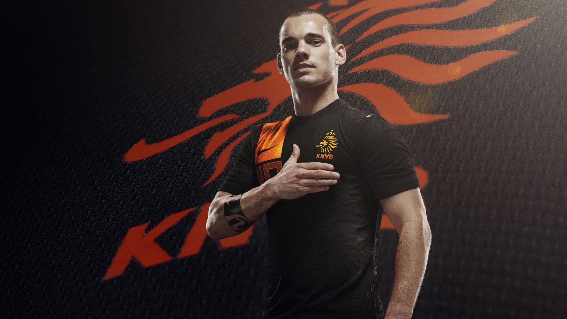 赛道与绿茵的传奇交汇,弗拉霍维奇的关键制胜之夜