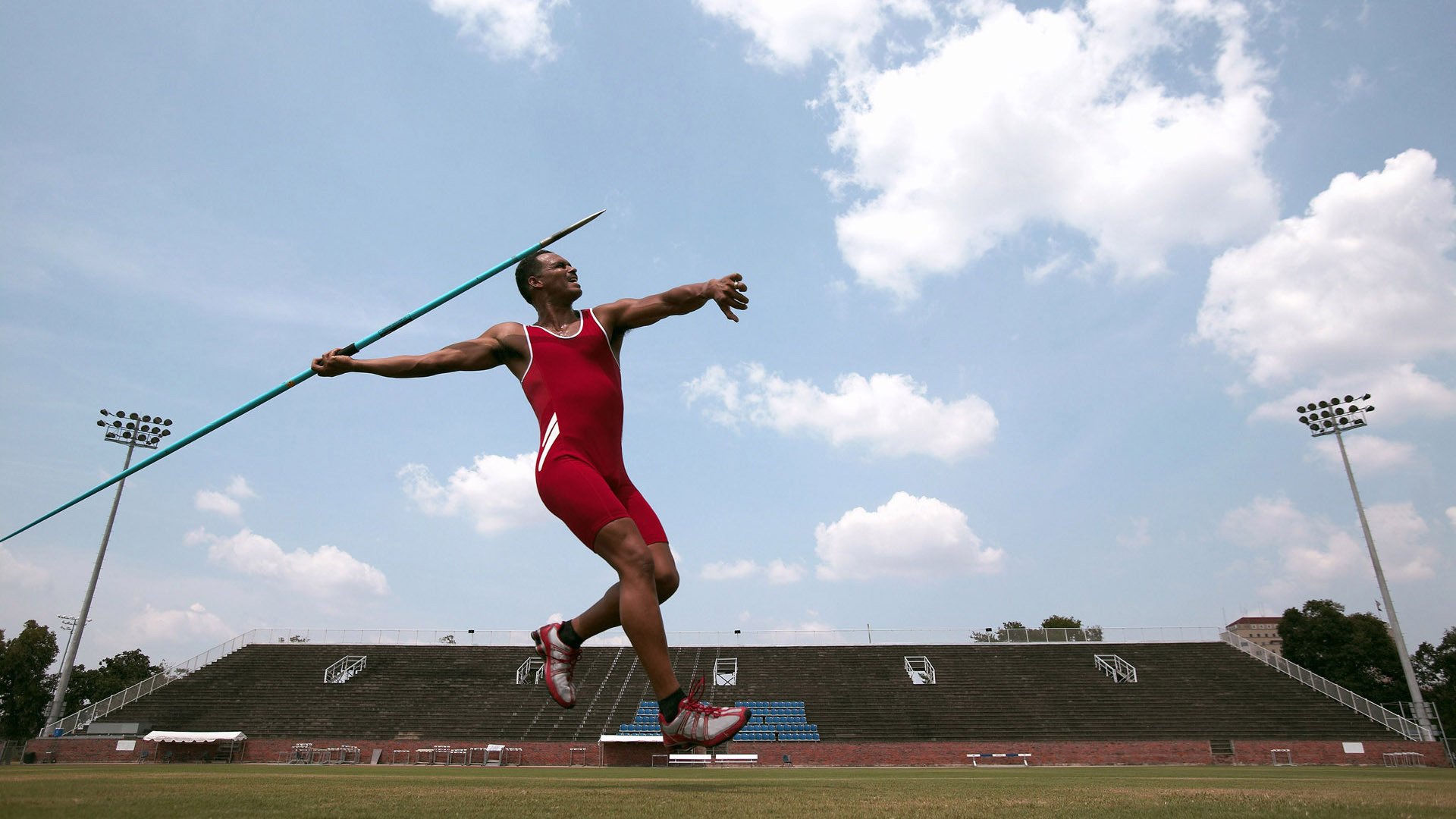 西决生死战之夜,克莱关键时刻站出来