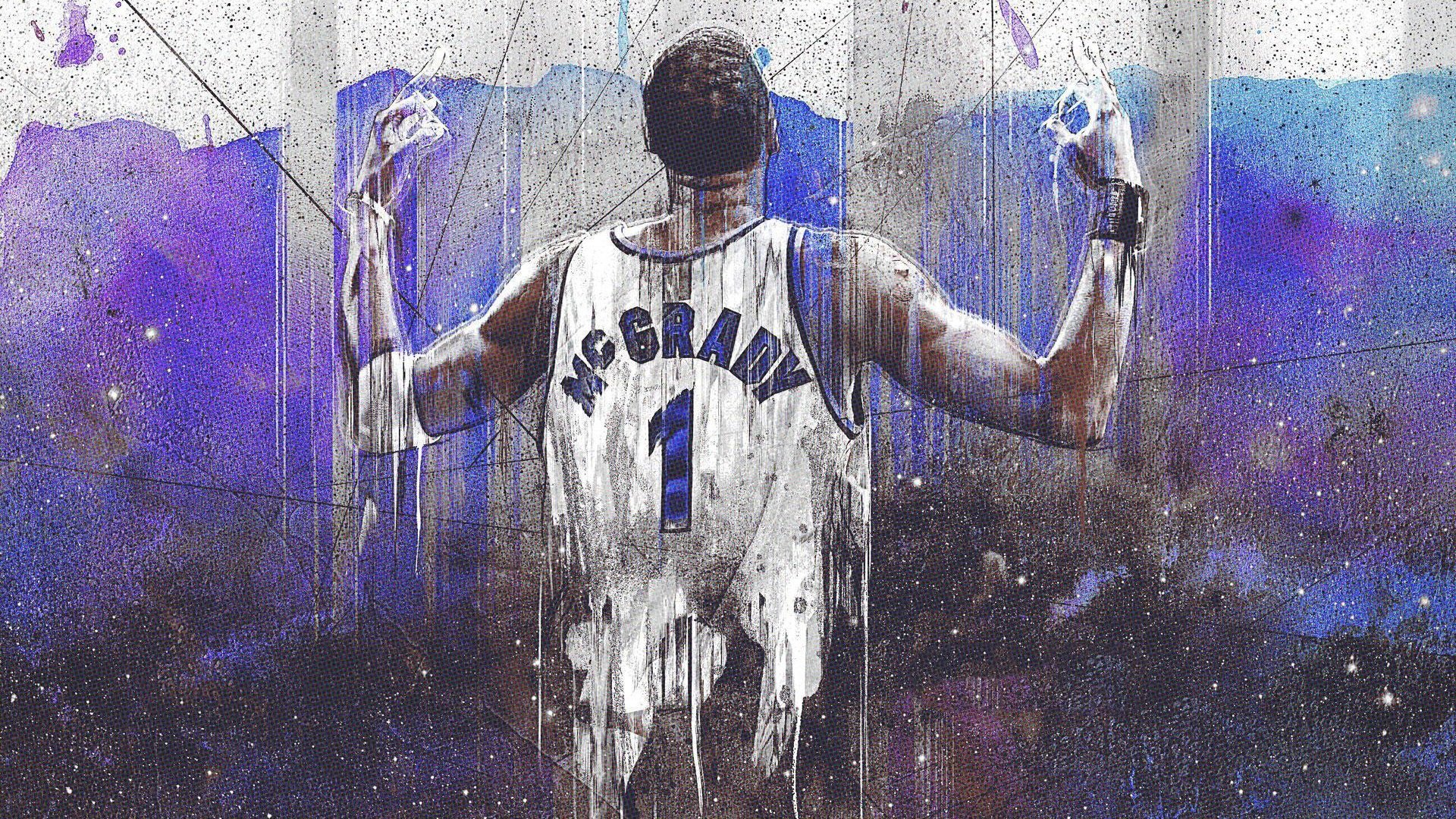 勇士终结广厦队，NBA季后赛焦点战的战术启示