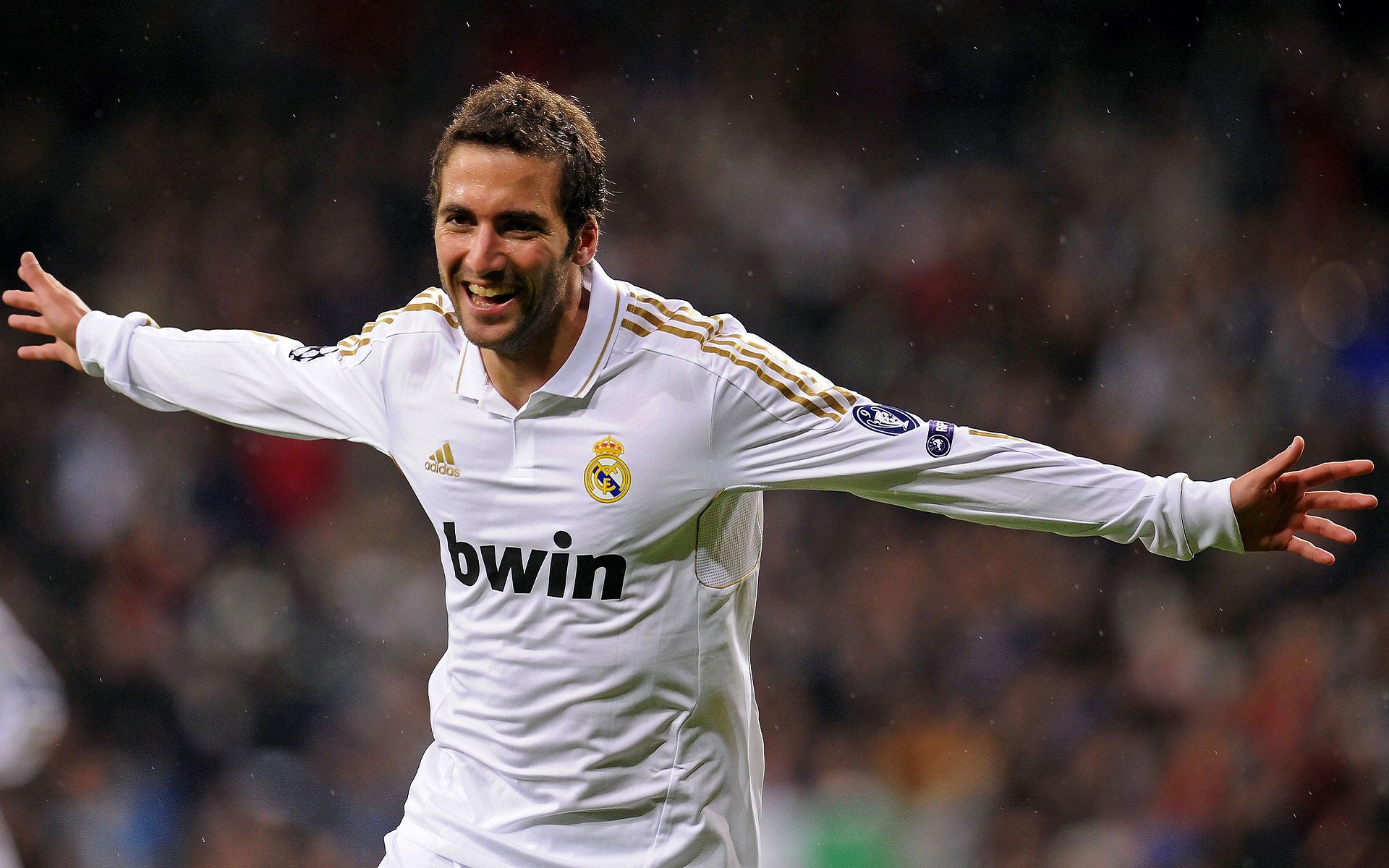 摩纳哥绝杀！索伯车队战术封神，勒克莱尔状态火热力压梅赛德斯