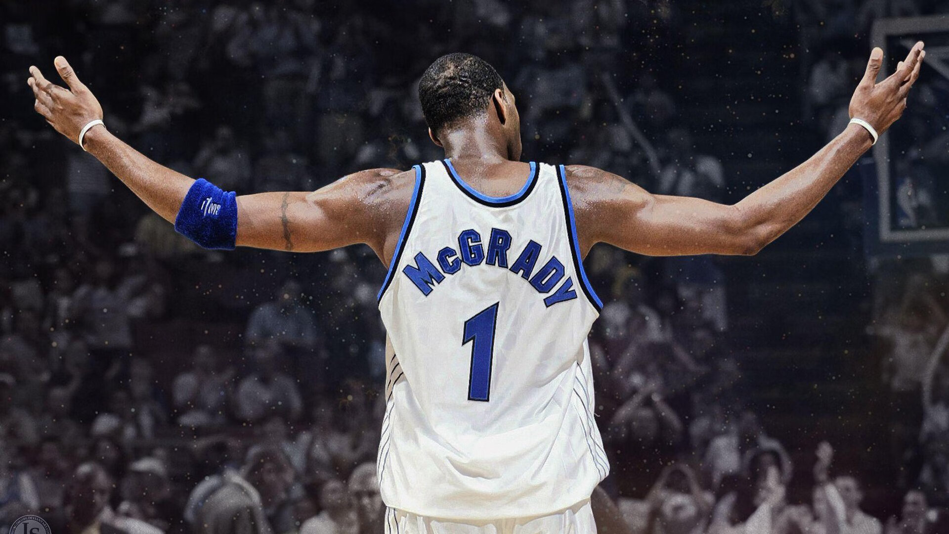 迈凯伦鏖战红牛二队,皮亚斯特里状态火热,新生代对决引爆赛道