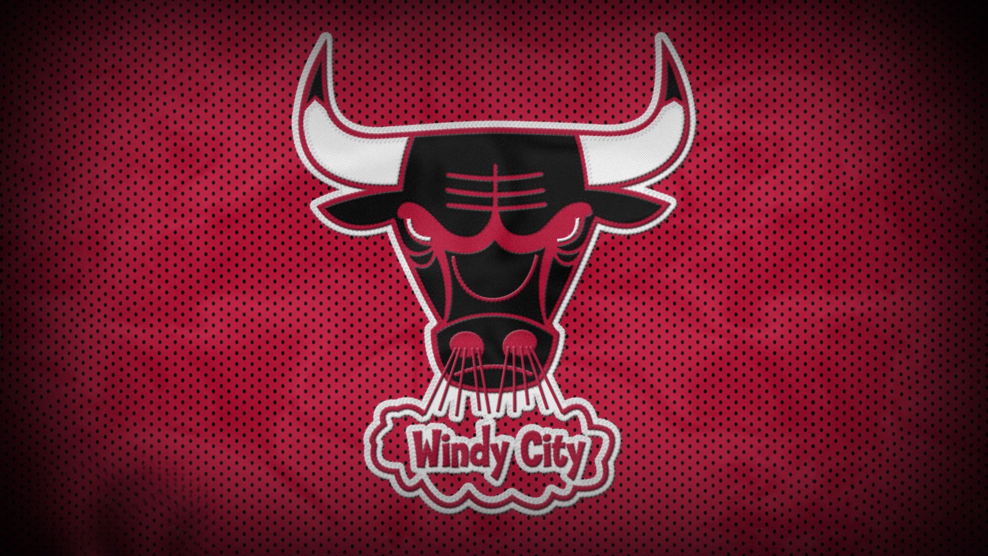 绝杀东瀛,蓝月当空,巴萨式奇迹与福登的炽热交响