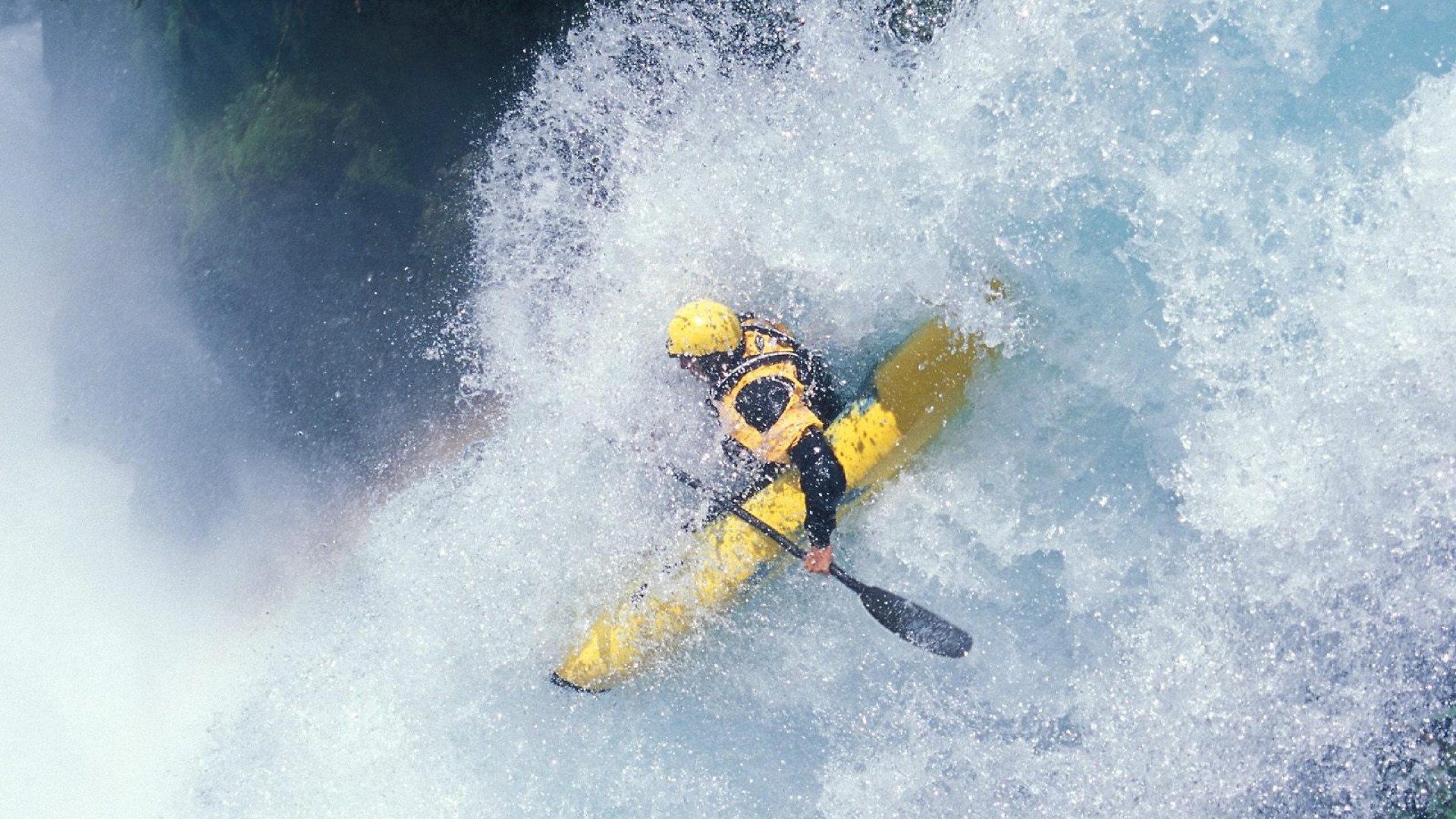 逆转之夜,张本智和率队破壁,中国队险胜德国队