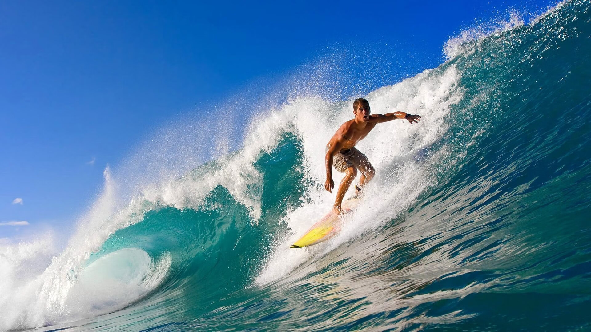 从墨尔本到都灵，辛纳的火焰如何点燃赛季两极，重写网坛叙事