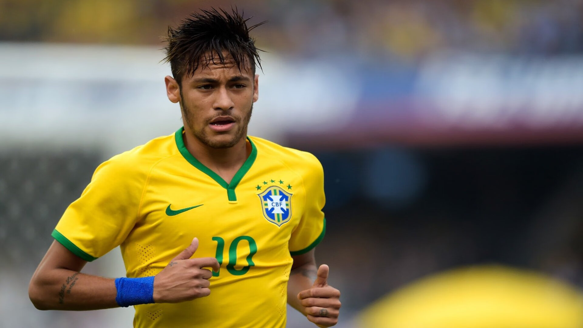 从波哥大到老特拉福德，坎特的关键制胜如何诠释足球的唯一性