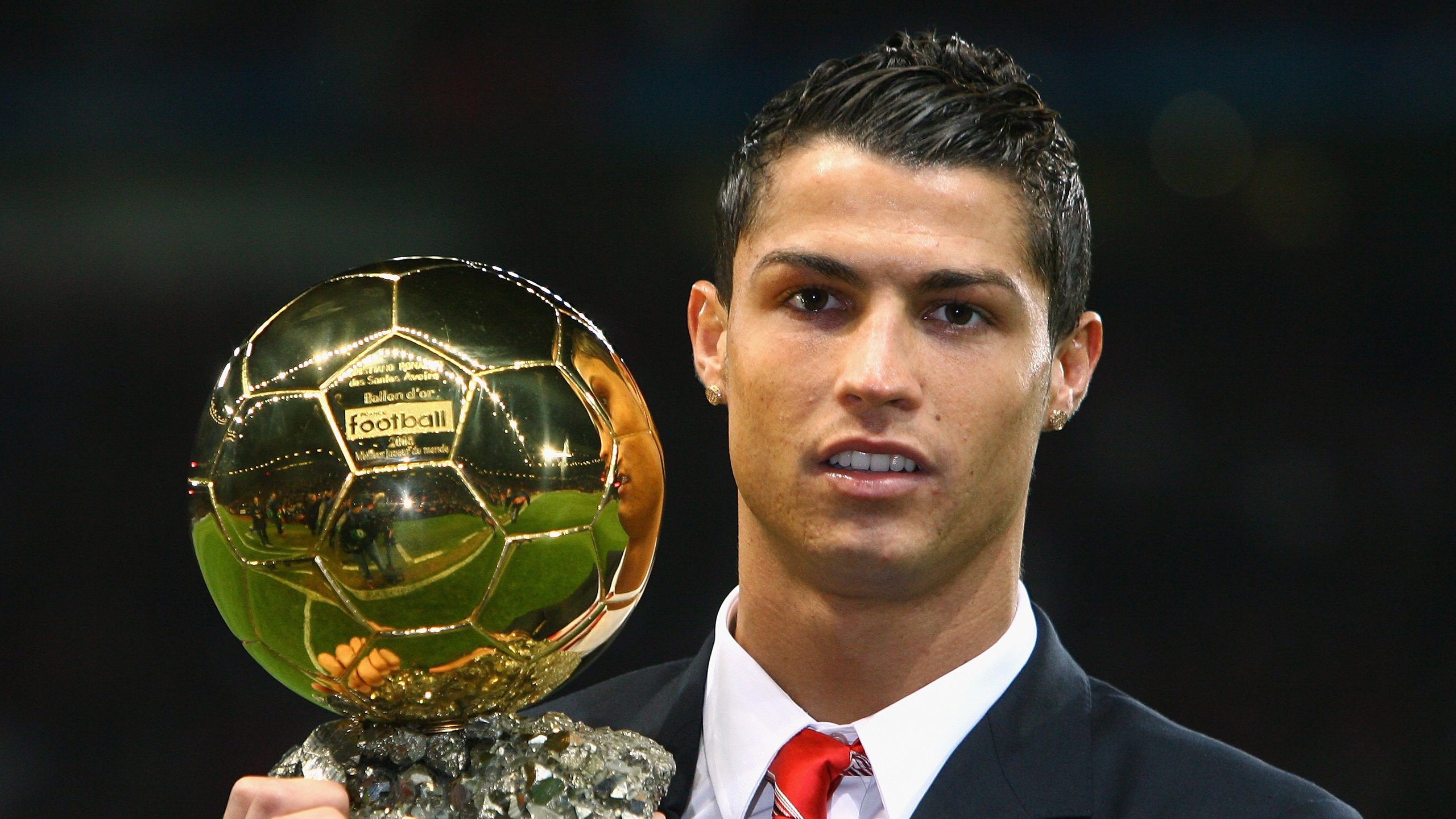 詹姆斯扛起全队，爵士碾压式胜利背后的唯一性