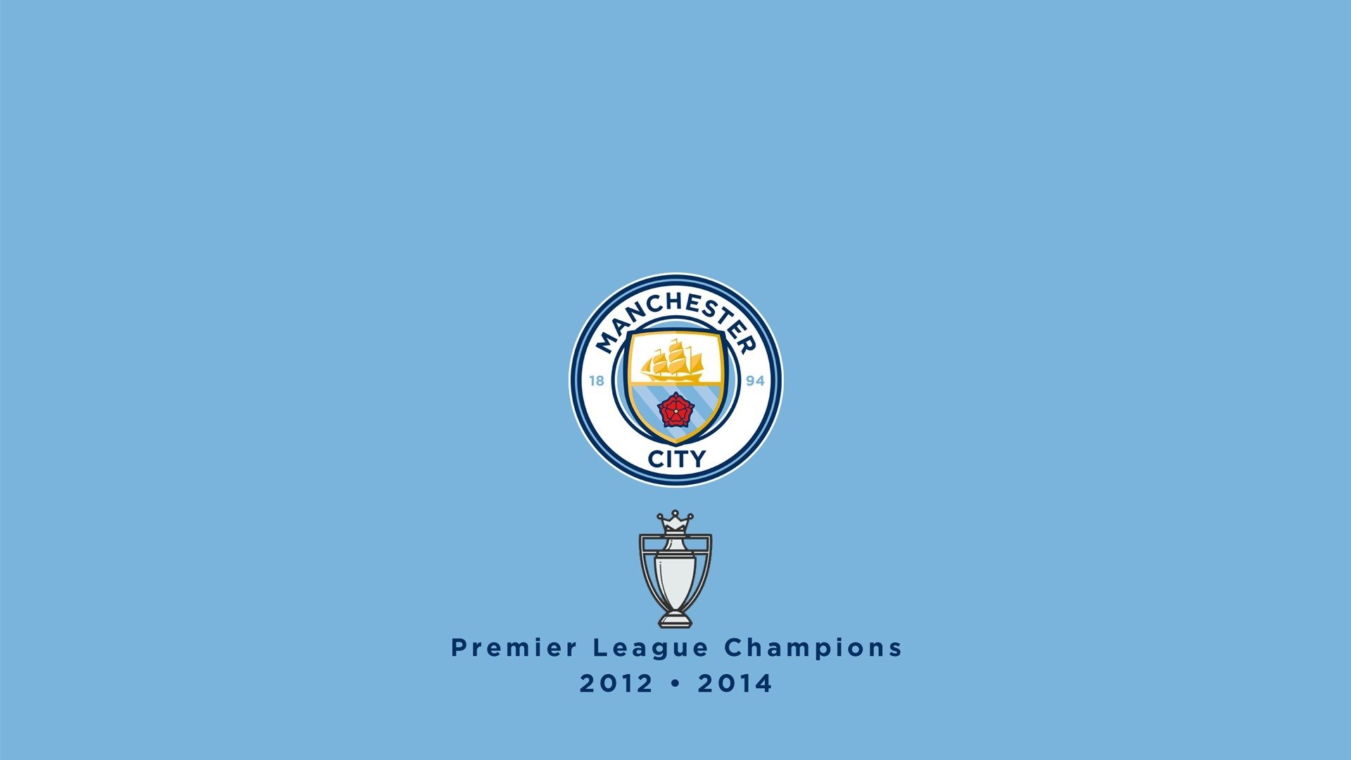 德甲争冠战之夜，乔治全程高能输出，一役封神