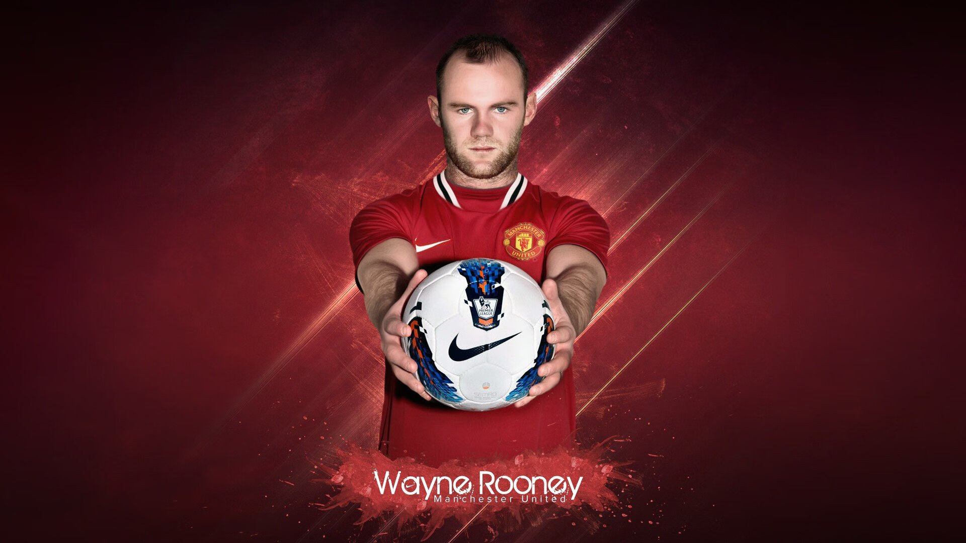 蓝月之刃刺穿圣西罗的夜,福登的纪录之夜,是曼城对AC米兰的唯一宣示